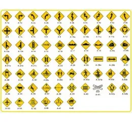 Placas e Chapas em ACM e Aço